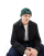 Thumbnail 4 of 4