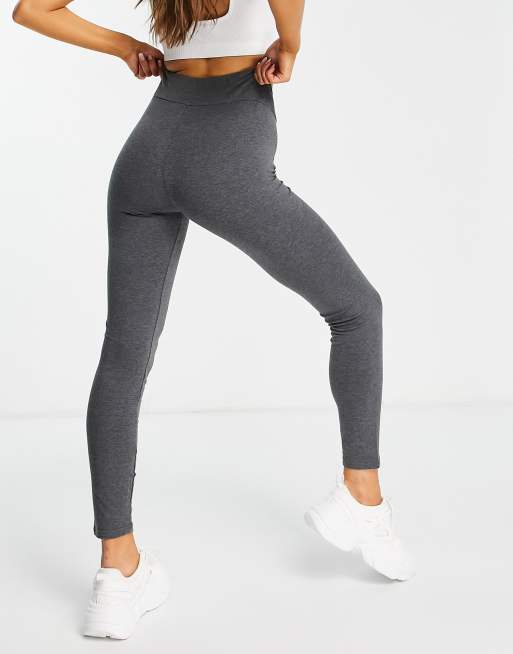 Cotton on cheap grey leggings