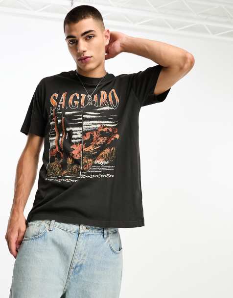 Page 23 - Cheap Men's T-shirts & Singlets