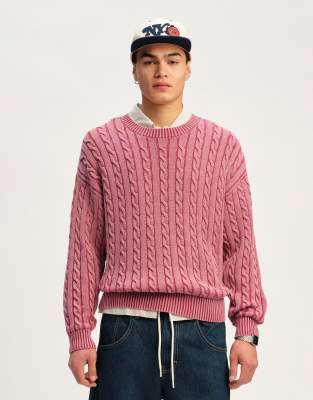 Burgundy 2