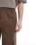 Thumbnail 5 von 5