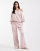 Thumbnail 1 von 5