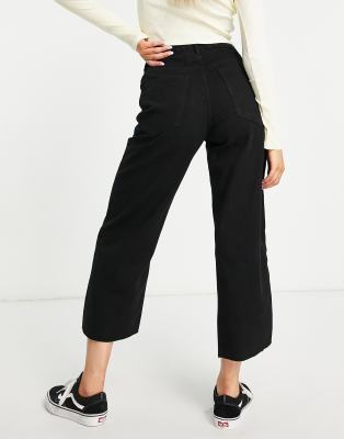 dotti wide leg pants