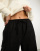 Thumbnail 4 of 5
