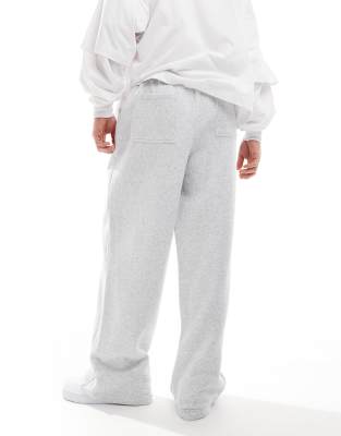 COTTON:ON COTTON ON WIDE LEG SWEATPANTS 