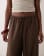 Thumbnail 3 von 5