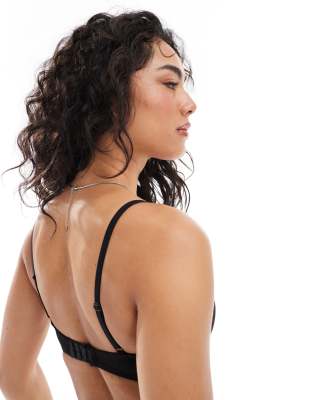 Cotton:on Cotton On Wire Free T-shirt Bra