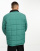 Thumbnail 3 of 4
