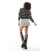 Thumbnail 2 von 5