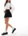 Thumbnail 2 of 5
