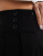 Thumbnail 5 of 5