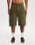 Thumbnail 1 of 4
