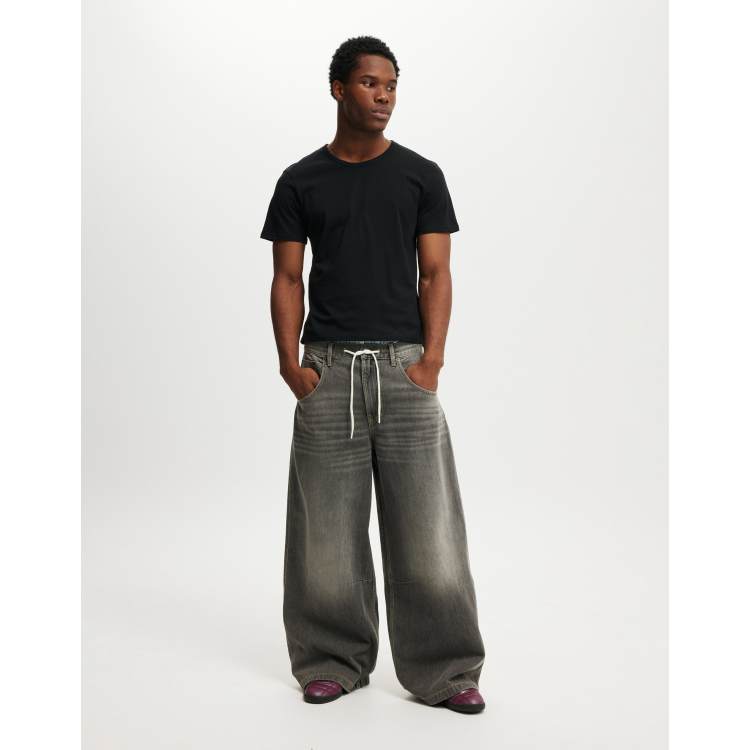 209299032-1-grey?$n_750w$&wid=