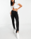 Thumbnail 2 of 4
