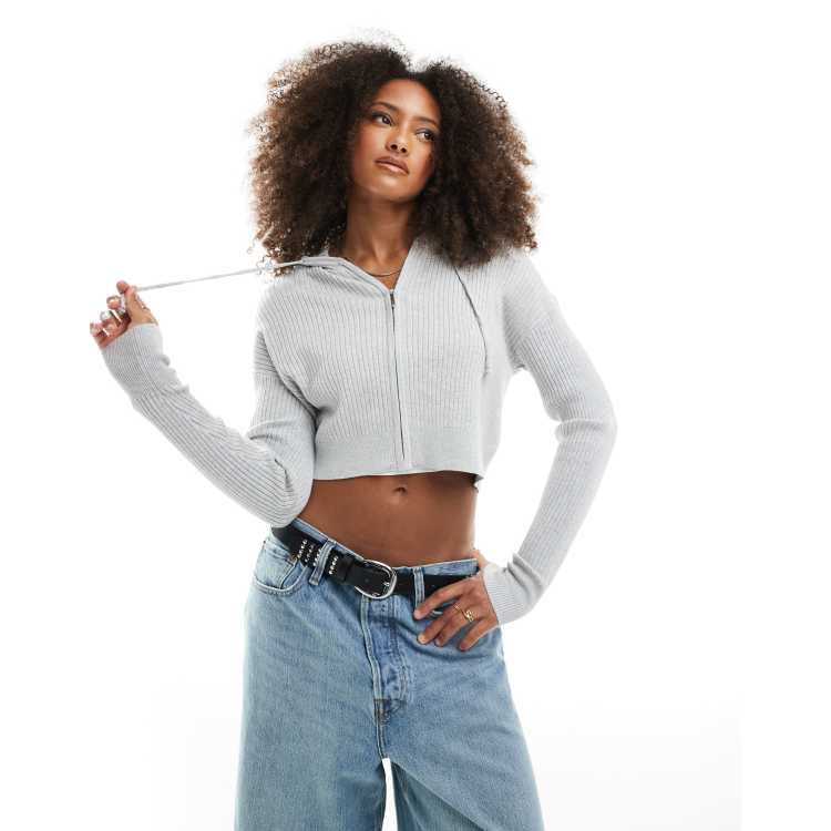 208215750-1-grey?$n_750w$&wid=