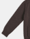 Thumbnail 8 of 9