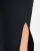Thumbnail 3 van 4