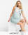 Thumbnail 1 van 4