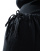 Thumbnail 5 van 5