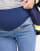 Thumbnail 2 van 5