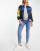 Thumbnail 3 van 5