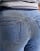 Thumbnail 5 van 5