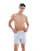 Thumbnail 1 van 4