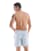 Thumbnail 2 van 4