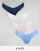 Thumbnail 1 van 4
