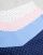 Thumbnail 4 van 4