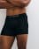 Thumbnail 2 of 4