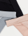 Thumbnail 2 of 4