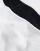 Thumbnail 3 of 3
