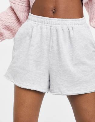 champion women's french terry joggers