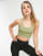 Thumbnail 1 von 4
