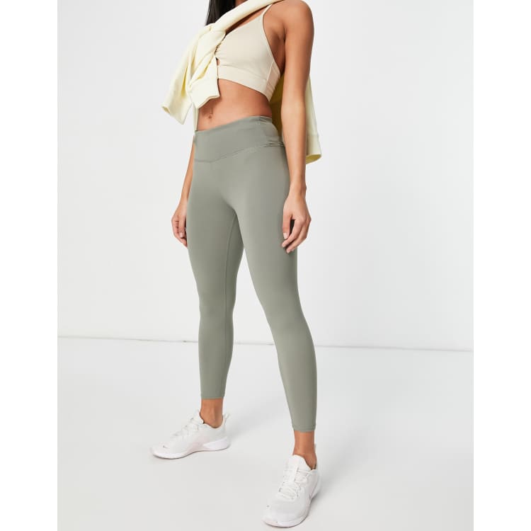 Active Core 7/8 Tight, Women's Lifestyle Fashion Brand