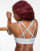 Thumbnail 1 of 4
