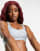 Thumbnail 2 of 4