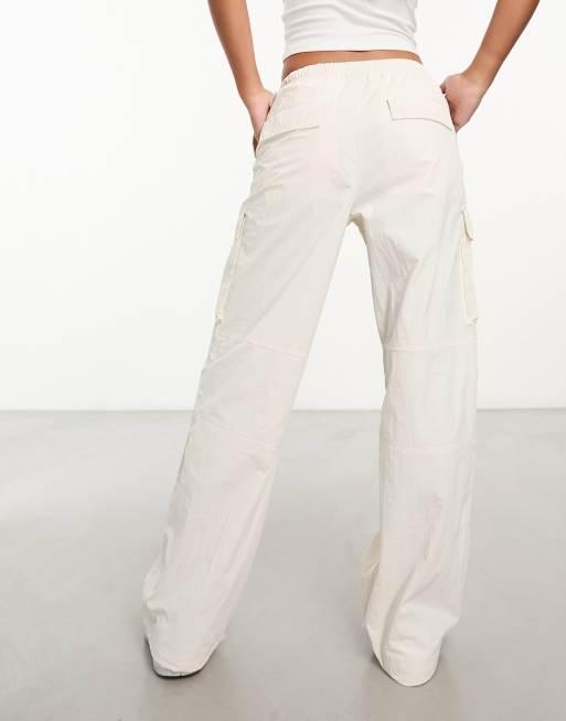 Cotton on 2024 white pants