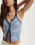 Thumbnail 2 of 4