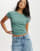 Thumbnail 2 of 4