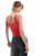 Thumbnail 4 of 4