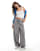 Thumbnail 4 of 4