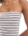 Thumbnail 2 of 4