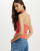 Thumbnail 2 of 4