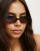 Thumbnail 2 of 3
