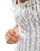 Thumbnail 3 of 4