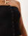 Thumbnail 4 of 4