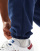 Thumbnail 2 of 5