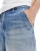 Thumbnail 3 of 5
